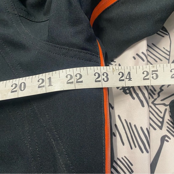 Polaris Ski and Snowboarding Jacket Men’s M Gore-Tex - Picture 3 of 9